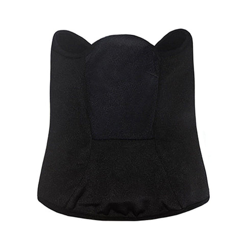 Techwear Cyber Punk Function Scarf - Anagoc