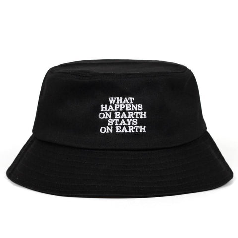 DAMN. HAT - Anagoc