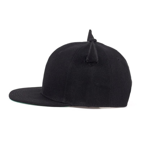 DEVIL CAP - Anagoc
