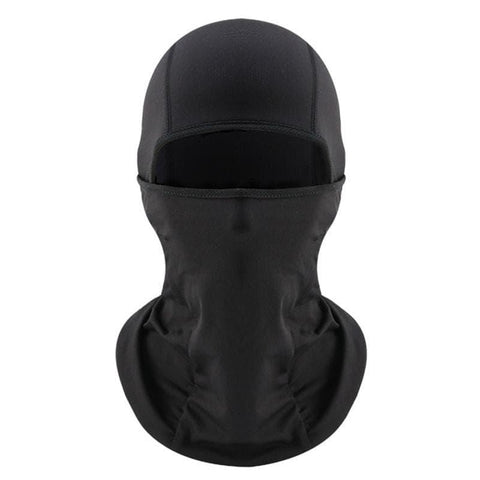 Tactical Warm and Windproof Mask - Anagoc