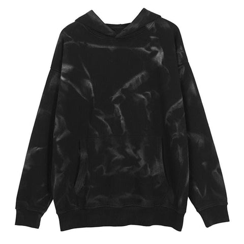 "Smoky" Hoodies - Anagoc