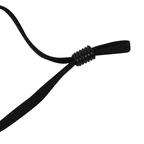 STUDIO Print Combat Mask - Anagoc