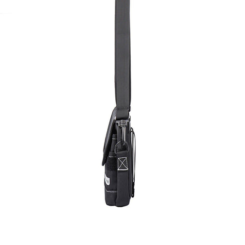 Camera Shoulder Bag - Anagoc