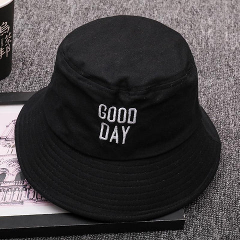 GOOD DAY - Anagoc