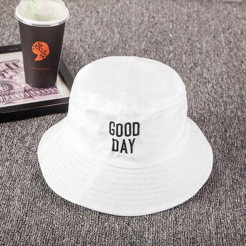 GOOD DAY - Anagoc