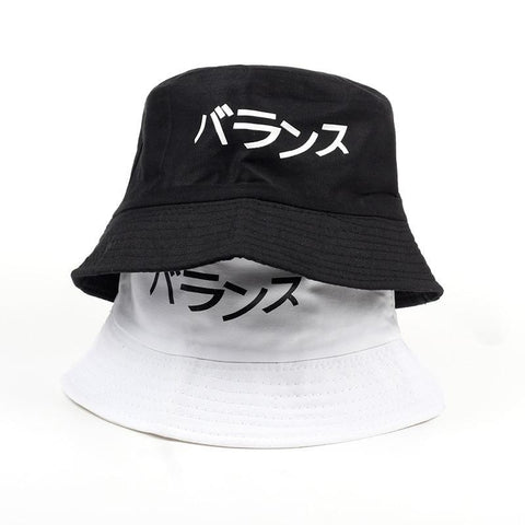 Isekai Hat - Anagoc