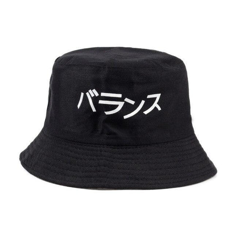 Isekai Hat - Anagoc