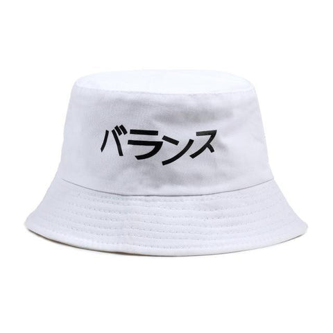 Isekai Hat - Anagoc