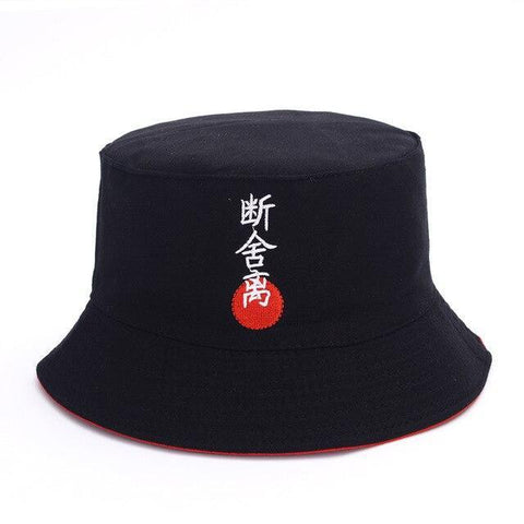 Japan hat - Anagoc