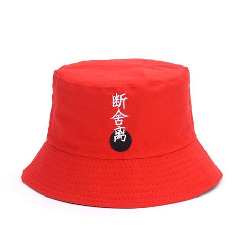 Japan hat - Anagoc