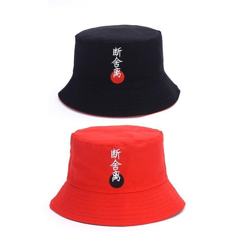 Japan hat - Anagoc
