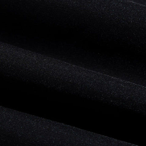 Combat Hooded Winter Coat - Anagoc