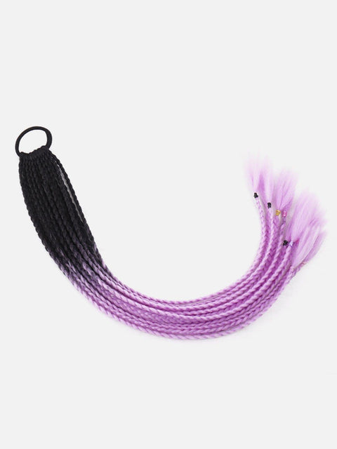 Dreadlocks Wigs - Anagoc