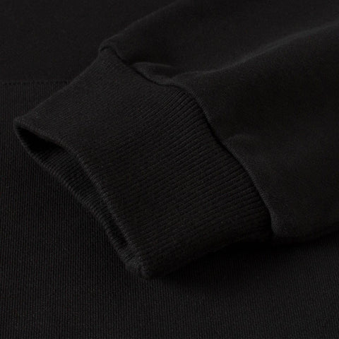 Dragon Embroidery Hoodies - Anagoc