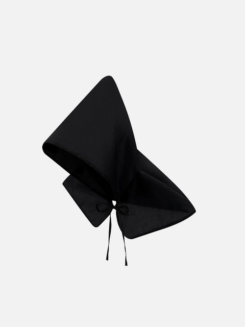 Halloween Bandage Cloak - Anagoc