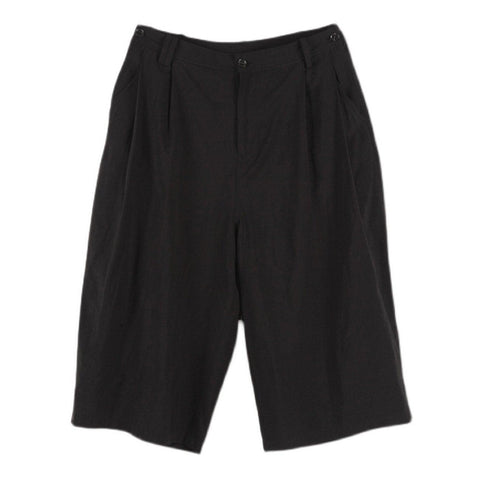 Casual Wide Leg Pants - Anagoc