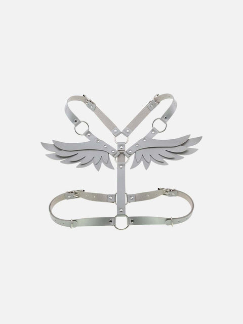 Little Wings Belt - Anagoc