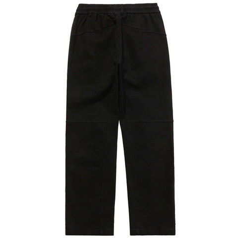 Multi-layer Zipper Pants - Anagoc