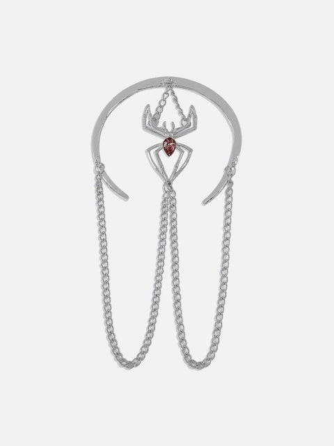 Ring Arm Bracelet - Anagoc