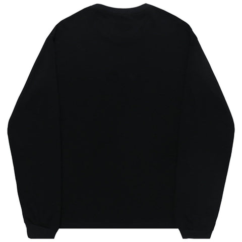 Dark Unreal Snake Print Sweatshirt - Anagoc