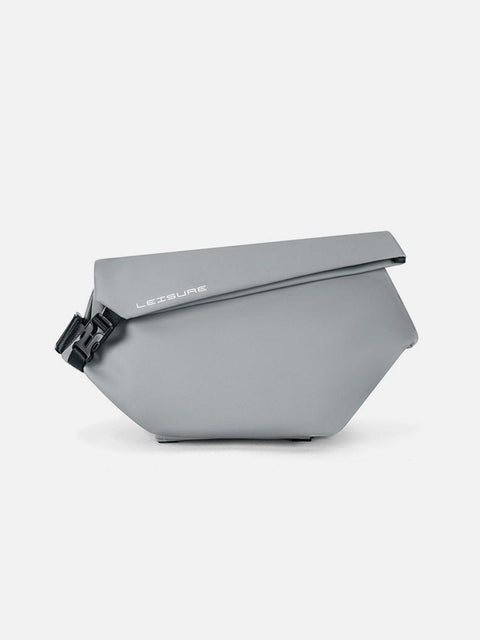 Waterproof Messenger Bag - Anagoc