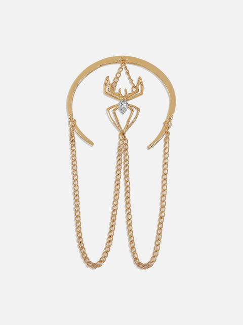 Ring Arm Bracelet - Anagoc