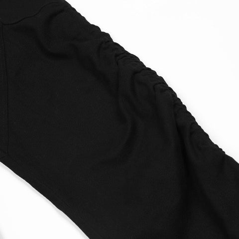 Shrink Adjustable Drawstring Pants - Anagoc