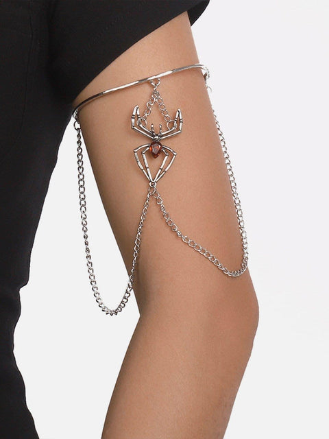 Ring Arm Bracelet - Anagoc