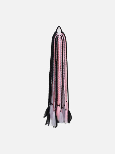 Dreadlocks Wigs - Anagoc