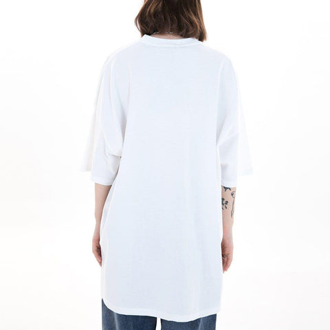 Shocker Print Tee - Anagoc