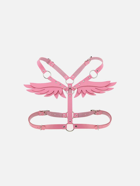 Little Wings Belt - Anagoc