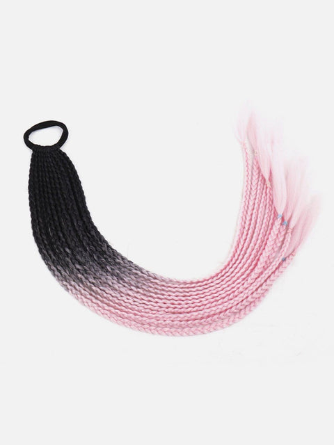 Dreadlocks Wigs - Anagoc