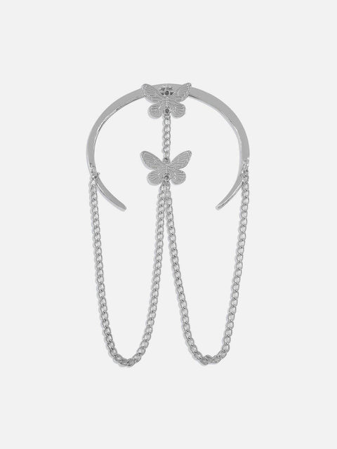 Ring Arm Bracelet - Anagoc