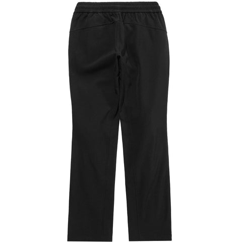 Deformation Zipper Pants - Anagoc