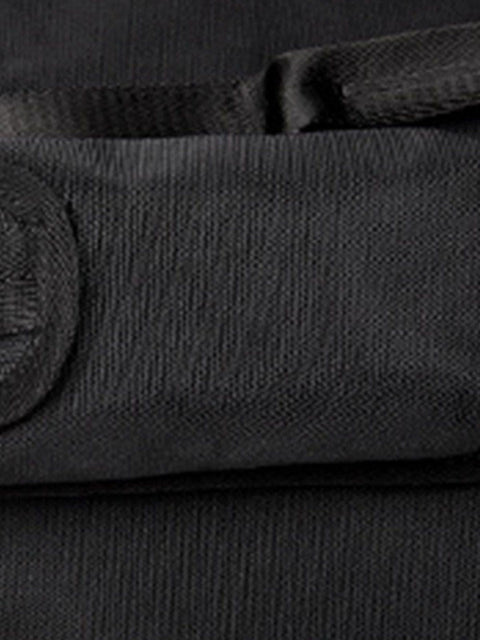 Large Capacity Messenger Bag - Anagoc