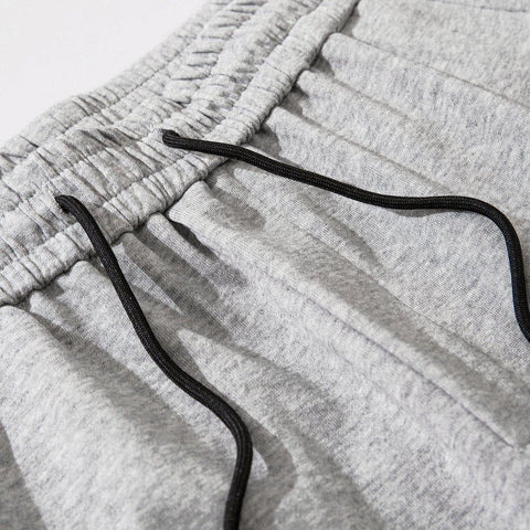 Big Pocket Function Pants - Anagoc