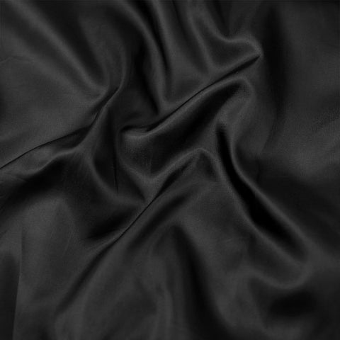 Hidden Flowers Zipper Winter Coat - Anagoc