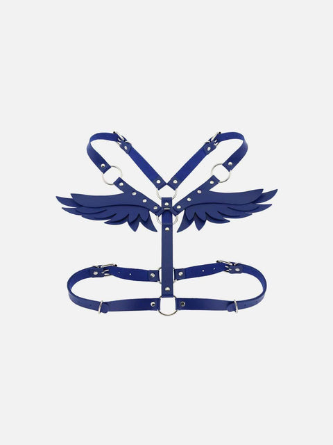 Little Wings Belt - Anagoc