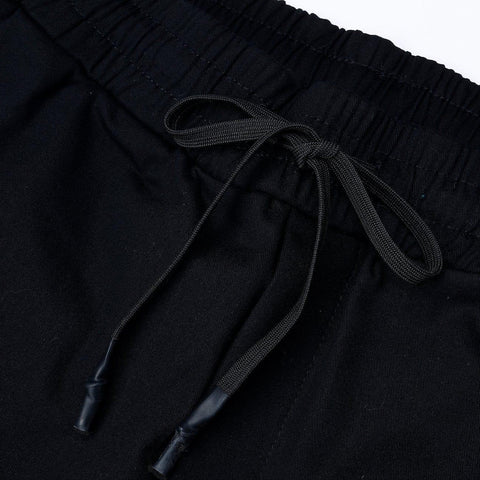 Removable Zipper Cargo Pants - Anagoc