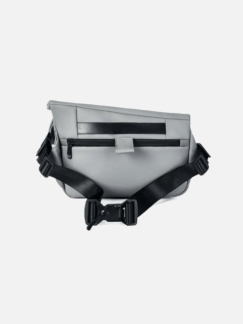 Waterproof Messenger Bag - Anagoc