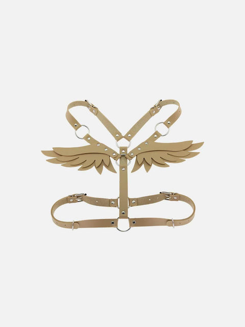 Little Wings Belt - Anagoc