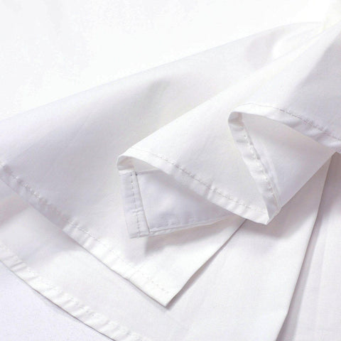 Multi Pockets Strap Shirt - Anagoc