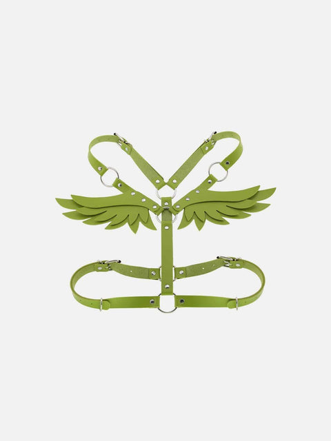 Little Wings Belt - Anagoc