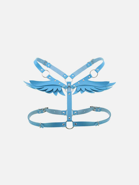 Little Wings Belt - Anagoc