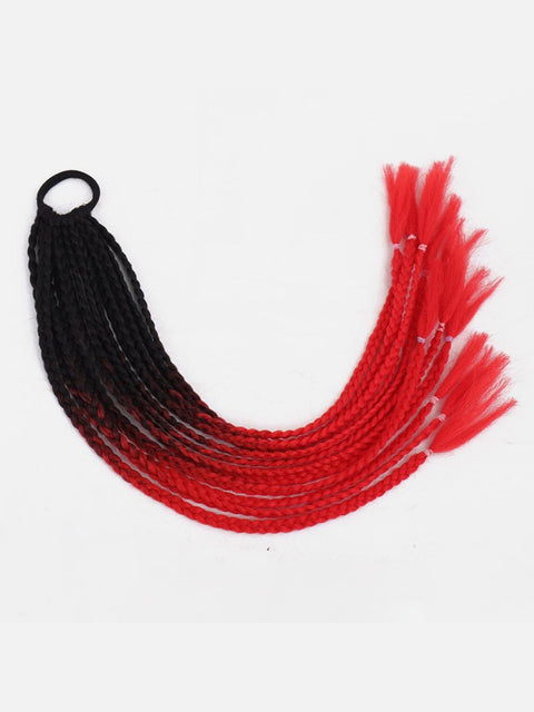 Dreadlocks Wigs - Anagoc