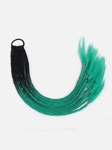 Dreadlocks Wigs - Anagoc