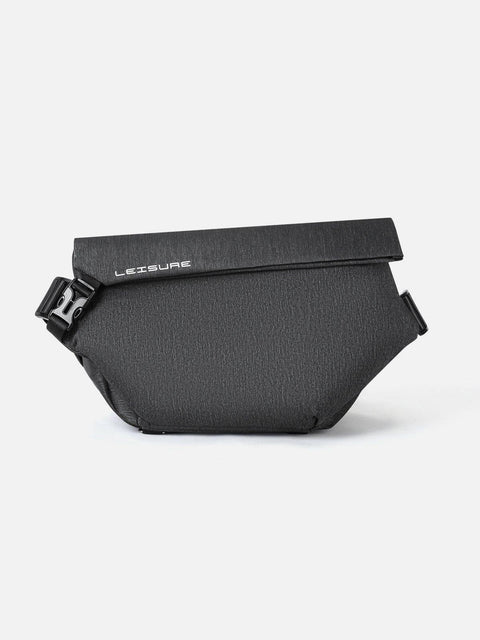 Waterproof Messenger Bag - Anagoc