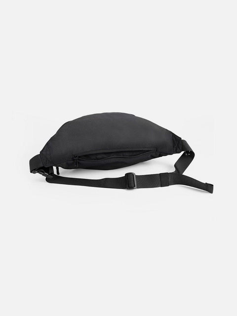Large Capacity Messenger Bag - Anagoc