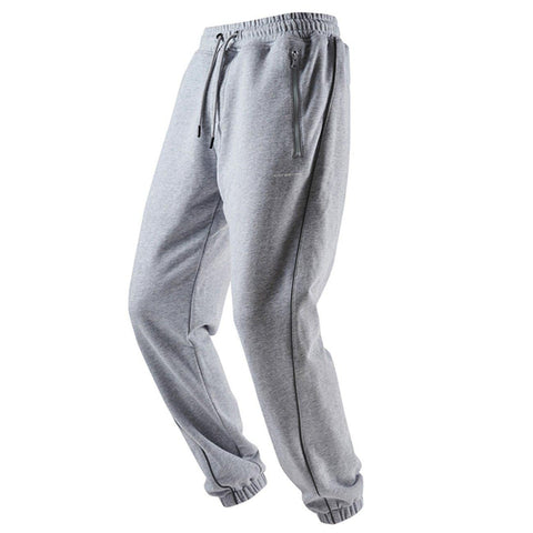 Side Reflective Pants - Anagoc