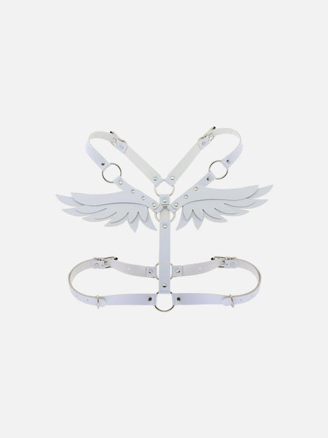 Little Wings Belt - Anagoc